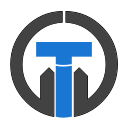 TRMM Script Manager